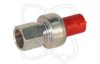 ELECTRO AUTO 90P0095 Pressure Switch, air conditioning